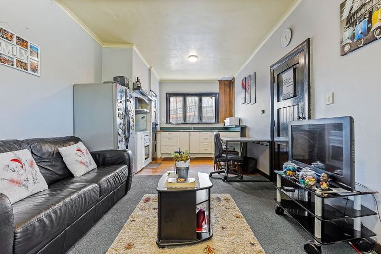 Photo of property in 1/303 Main South Road, Hornby, Christchurch, 8042