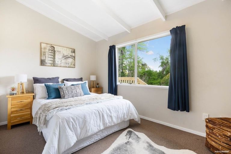 Photo of property in 1/216a Moore Street, Howick, Auckland, 2014