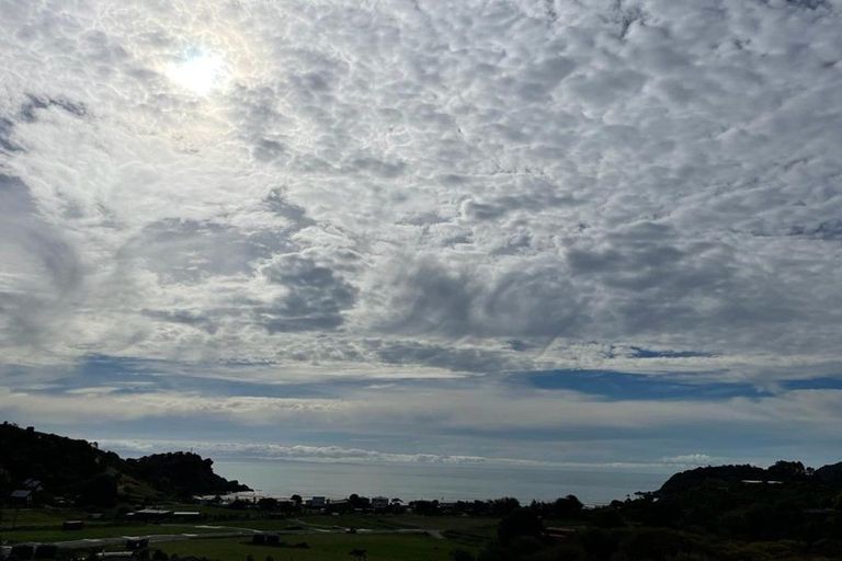 Photo of property in 59 Matenga Road, Ligar Bay, Takaka, 7183