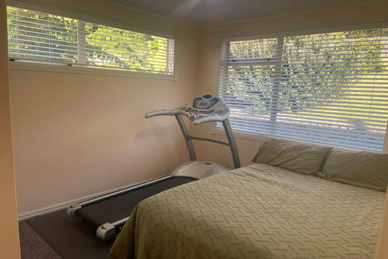 Photo of property in 41 Dingadee Street, Welcome Bay, Tauranga, 3112