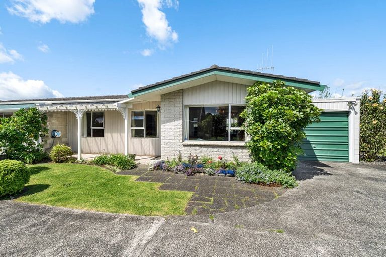 Photo of property in 22a Mains Avenue, Kensington, Whangarei, 0112