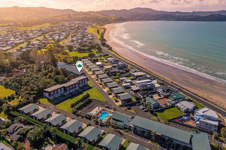 Photo of property in 38/18 Eyre Street, Whitianga, 3510