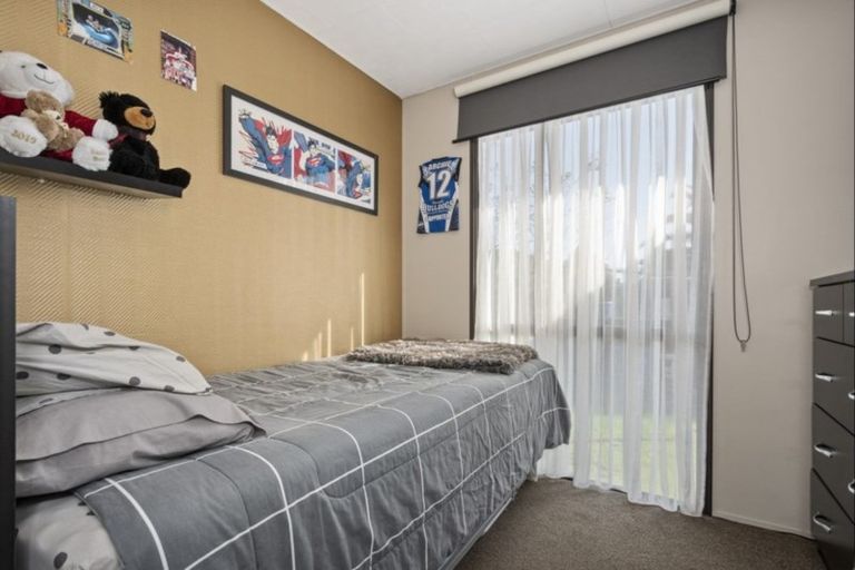 Photo of property in 38 Longstead Avenue, Papamoa Beach, Papamoa, 3118