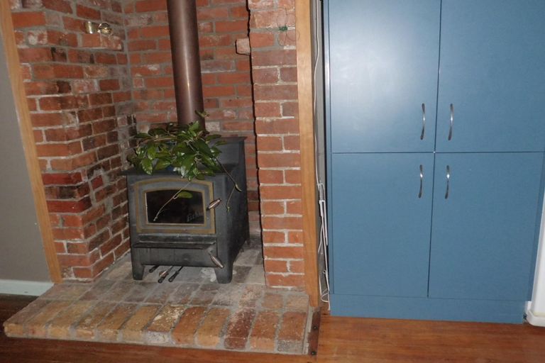 Photo of property in 252 King Street, Temuka, 7920