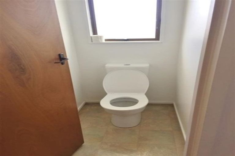 Photo of property in 10a Antrim Place, Springvale, Whanganui, 4501