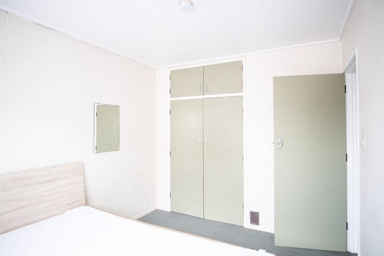 Photo of property in 1-27/21 Te Aroha Street, Hamilton East, Hamilton, 3216
