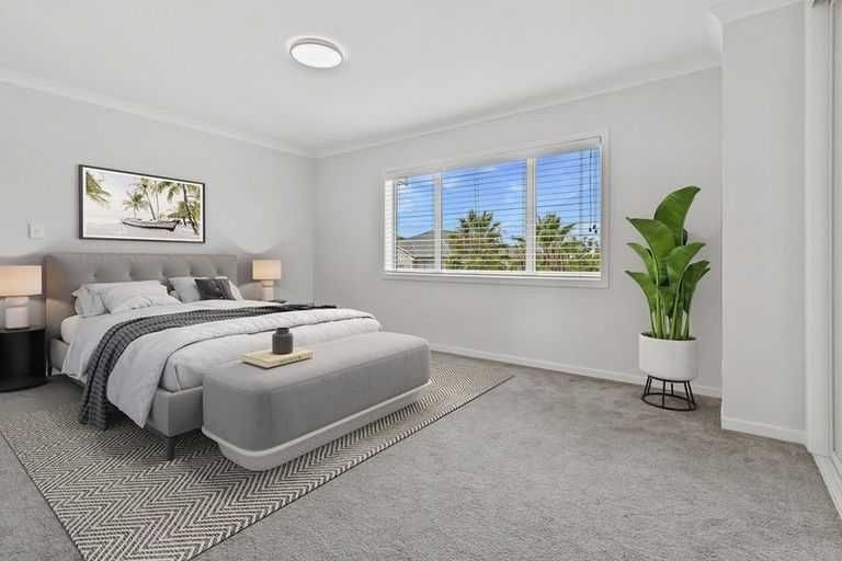 Photo of property in 29 Landmark Terrace, Orewa, 0931