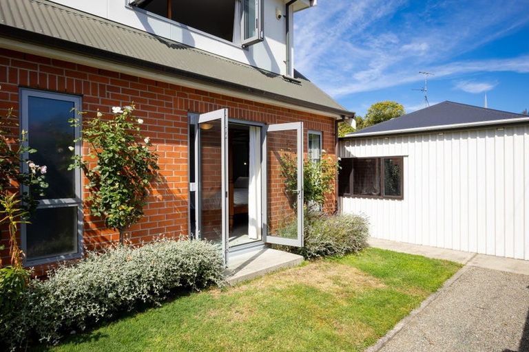 Photo of property in 58 Nile Street, Nelson, 7010