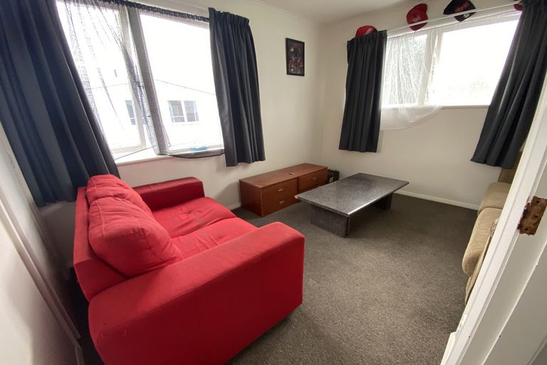 Photo of property in 67 Talbot Street, Whanganui East, Whanganui, 4500