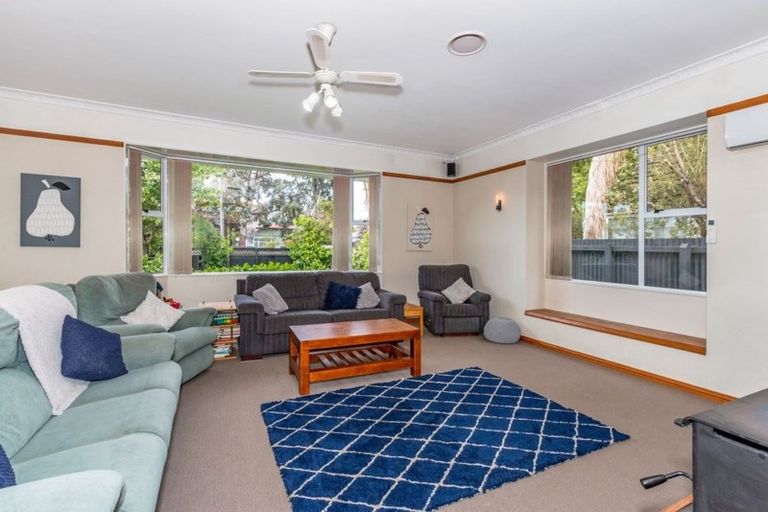 Photo of property in 80 Northcote Road, Northcote, Christchurch, 8052