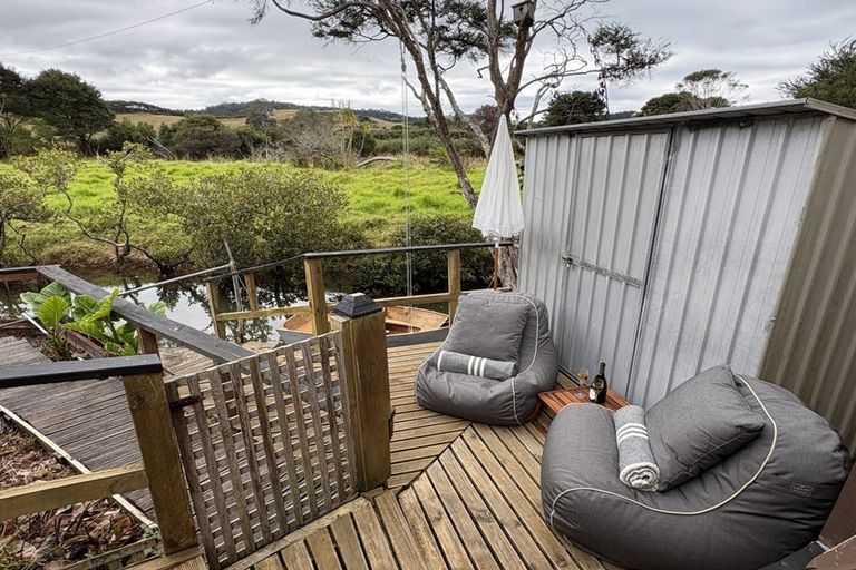 Photo of property in 13b Otanerua Road, Hatfields Beach, Orewa, 0931