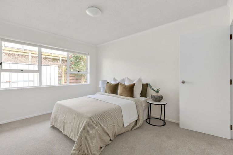 Photo of property in 6b Dick Street, Cambridge, 3434