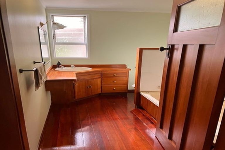 Photo of property in 32 Percy Street, Kensington, Whangarei, 0112