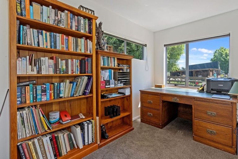 Photo of property in 2/202 Tai Tapu Road, Halswell, Christchurch, 7672