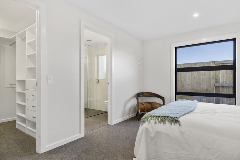 Photo of property in 41 Maunganamu Drive, Wharewaka, Taupo, 3330