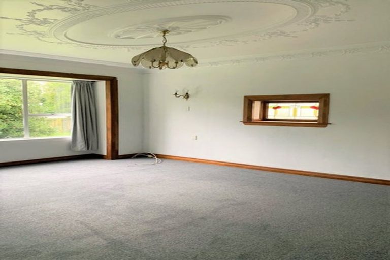 Photo of property in 29 Rawhiti Street, Dannevirke, 4930