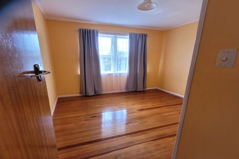 Photo of property in 13a Paraonui Road, Tokoroa, 3420