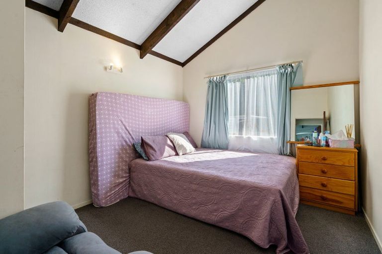 Photo of property in 109a Shakespeare Street, Leamington, Cambridge, 3432