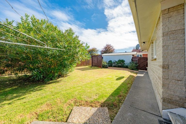 Photo of property in 3/6 King Street, Papatoetoe, Auckland, 2104