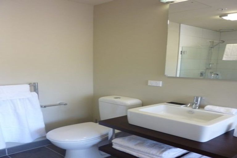 Photo of property in Tattoo Apartments, 21/42 Abel Smith Street, Te Aro, Wellington, 6011