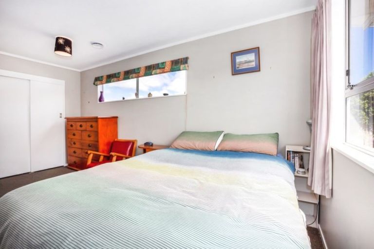 Photo of property in 8 Kotipu Place, Pukerua Bay, 5026