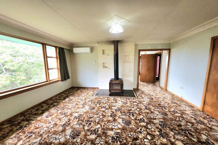 Photo of property in 207 Ardgowan Road, Ardgowan, Oamaru, 9492