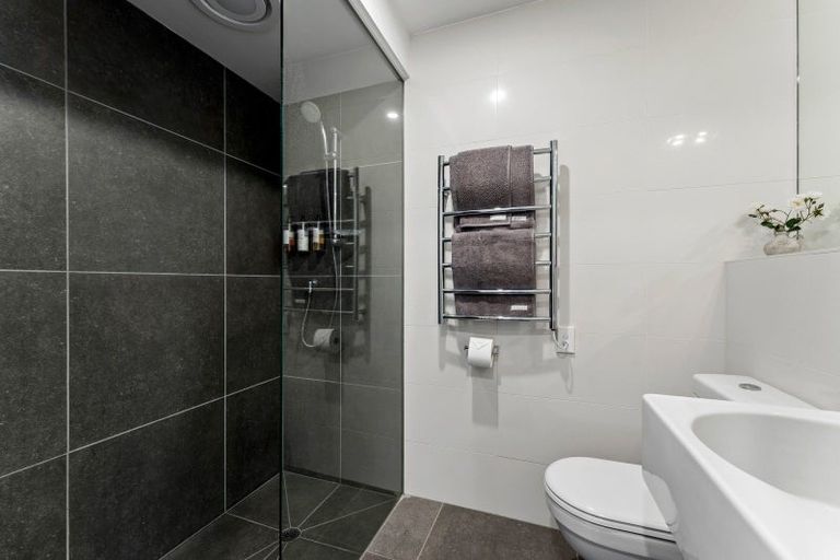 Photo of property in 144a Arrowtown-lake Hayes Road, Lake Hayes, Queenstown, 9371