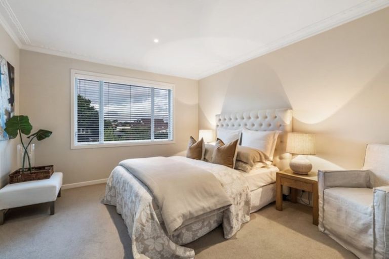 Photo of property in 1b Chesterfield Avenue, Saint Heliers, Auckland, 1071