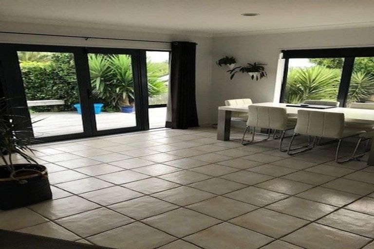 Photo of property in 43 Te Koari Drive, Brookfield, Tauranga, 3110