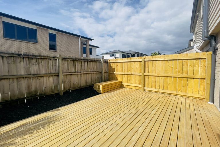 Photo of property in 4/19 Earlsworth Road, Mangere East, Auckland, 2024