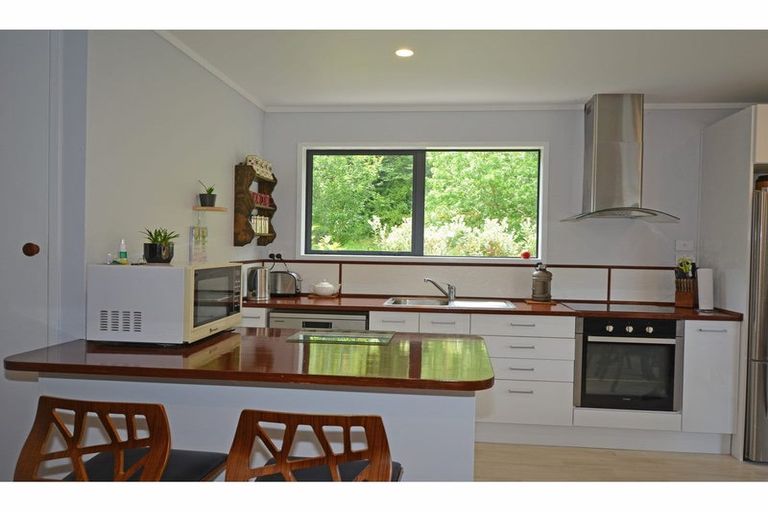 Photo of property in 6 Hay Place, Kawerau, 3127