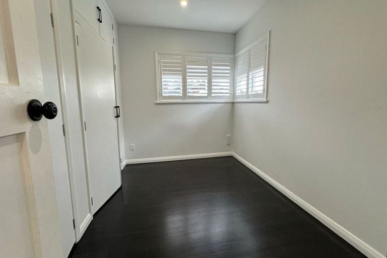 Photo of property in 52 Reihana Street, Orakei, Auckland, 1071