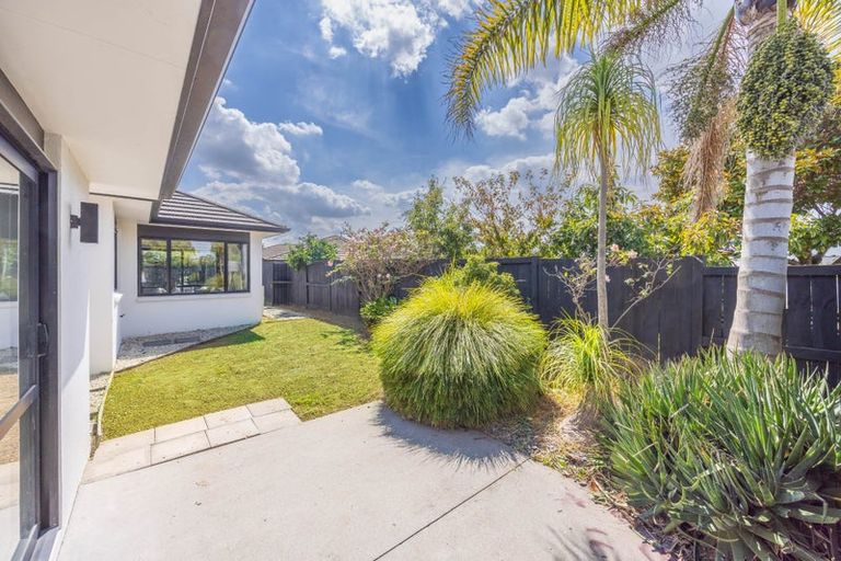 Photo of property in 15 Bree Place, Flagstaff, Hamilton, 3210