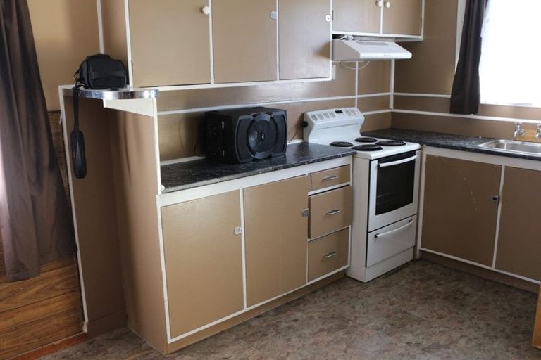 Photo of property in 20 Taraire Crescent, Otangarei, Whangarei, 0112