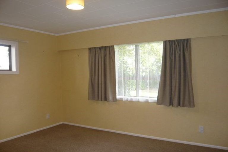 Photo of property in 583 Horotiu Road, Te Kowhai, Hamilton, 3288