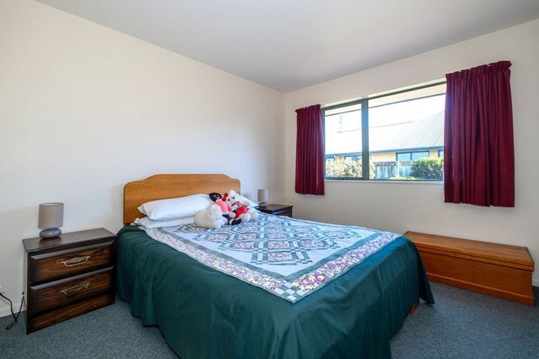 Photo of property in 33 Lochhead Crescent, Methven, 7730