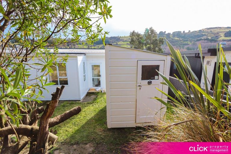 Photo of property in 4 Rhodes Terrace, North East Valley, Dunedin, 9010