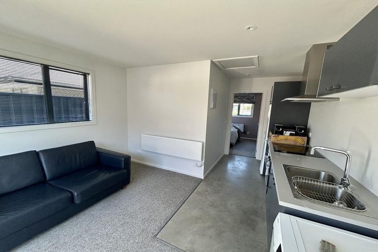 Photo of property in 64 Toni's Terrace, Lower Shotover, Queenstown, 9304