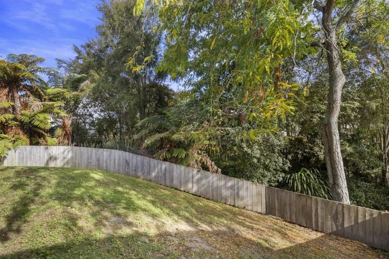 Photo of property in 22a Homestead Place, Glenview, Hamilton, 3206