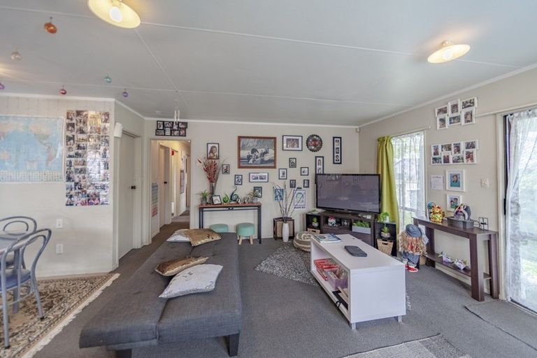 Photo of property in 239a Flaxmere Avenue, Flaxmere, Hastings, 4120