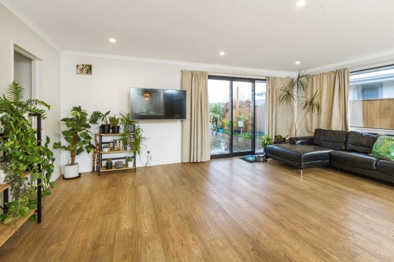 Photo of property in 28 Summersfield Boulevard, Appleby, Richmond, 7020