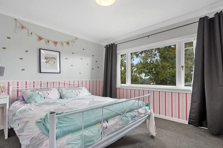 Photo of property in 1 Bell Street, Judea, Tauranga, 3110