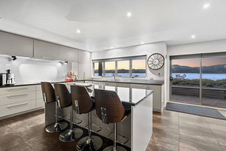 Photo of property in 249 Omaha Drive, Omaha, Warkworth, 0986