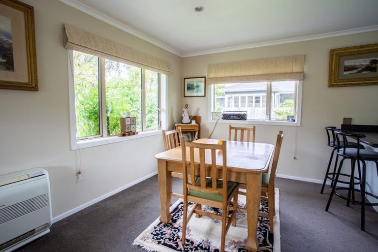 Photo of property in 11 Hilton Road, Carterton, 5713