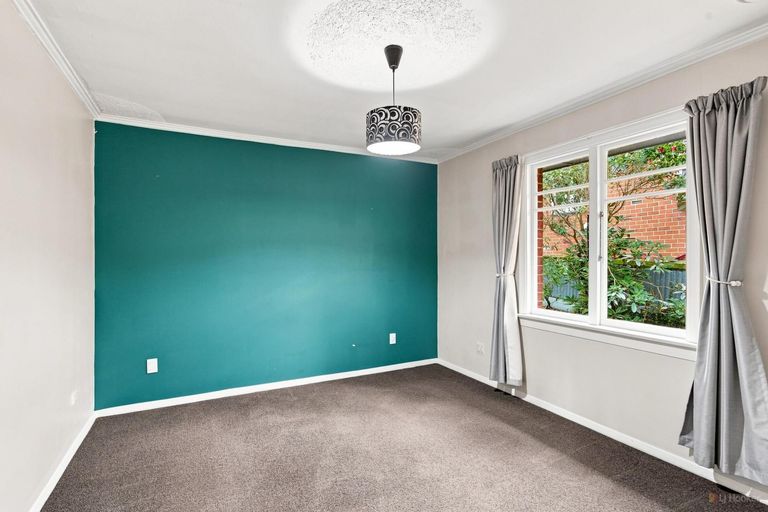 Photo of property in 12 Bradley Street, Watlington, Timaru, 7910