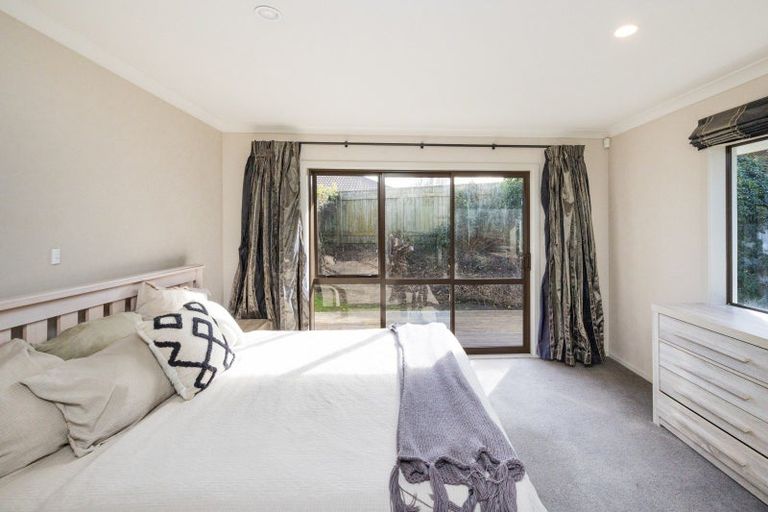 Photo of property in 2 Mayfair Court, Feilding, 4702