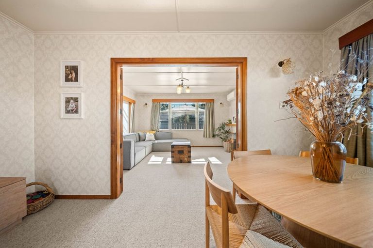 Photo of property in 24 Second Street, Lansdowne, Masterton, 5810