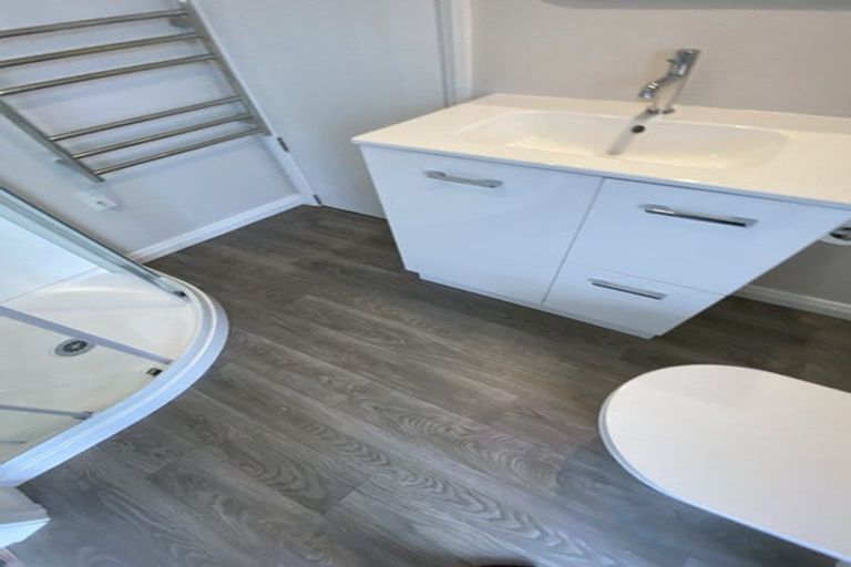 Photo of property in 28 William Donald Drive, Solway, Masterton, 5810