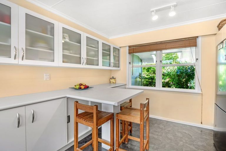 Photo of property in 9 Anaru Place, Awapuni, Palmerston North, 4412