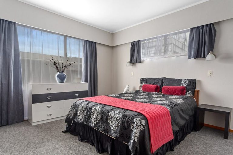 Photo of property in 79 Alexander Avenue, Whakatane, 3120